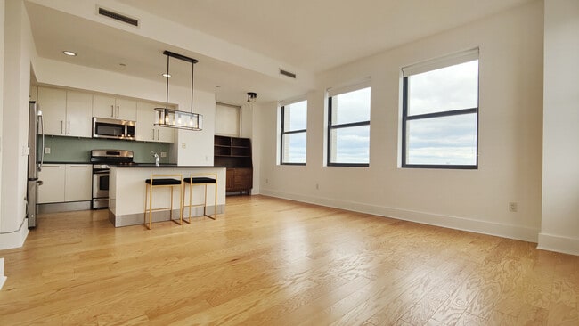 Building Photo - 4 Beacon Way