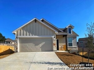 Foto principal - 310 Pollock Pl