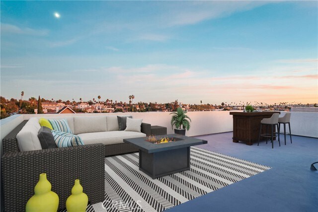 Foto del edificio - 4706 W 17th St
