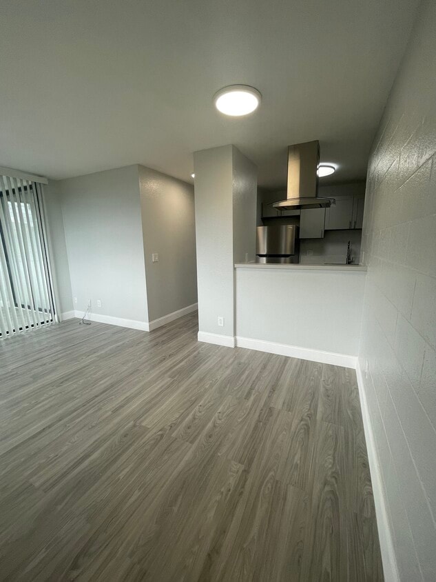 1109 Acacia Rd, Pearl City, HI 96782 Apartments in Pearl City, HI