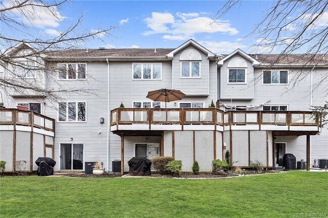 Building Photo - 173 Impatiens Ct