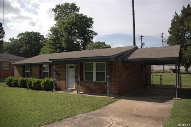 Building Photo - 3407 Loch Haven Rd