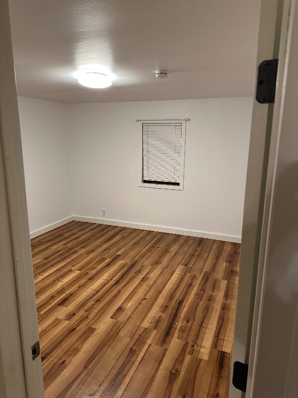 Foto del edificio - 1020 Northern Ave