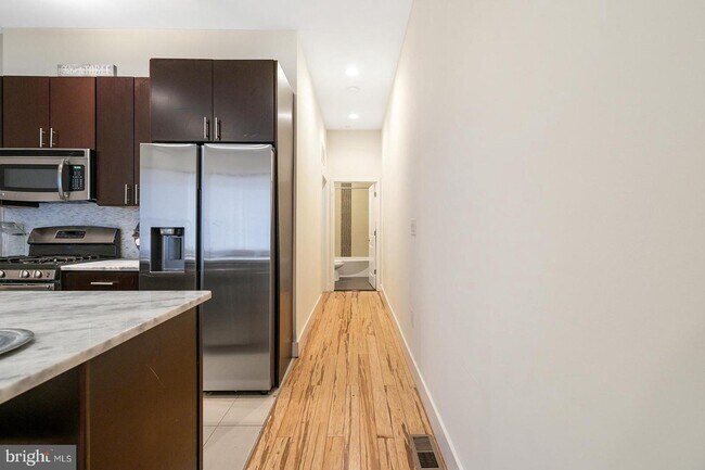 Foto del edificio - 902 N 16th St