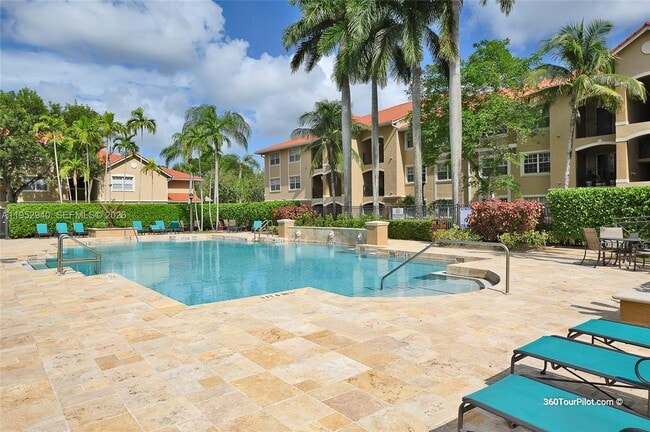 Foto del edificio - 11700 SW 2nd St