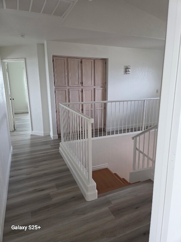 Foto del edificio - 8631 W Monte Vista Rd