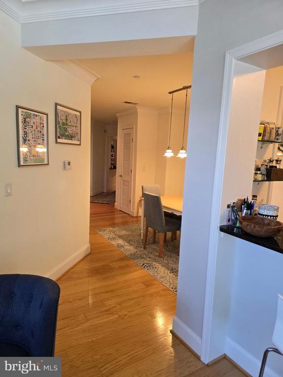 Foto del edificio - 1414 22nd St NW