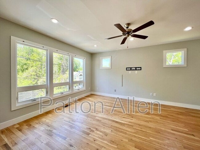 Foto del edificio - 308 London Rd