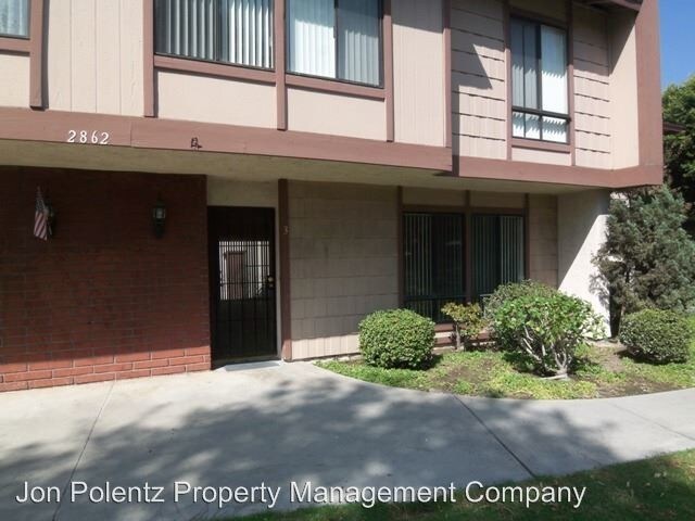 Building Photo - 2862 N Cottonwood St