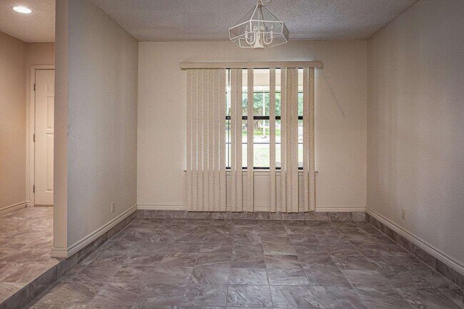 Foto del edificio - 238 Tomahawk Trail