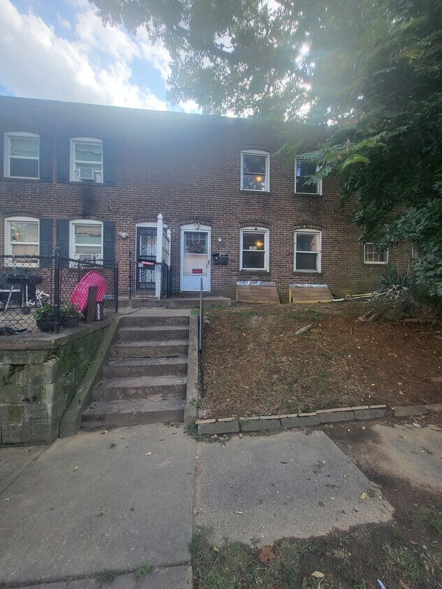 Foto principal - 613 Baltic Ave
