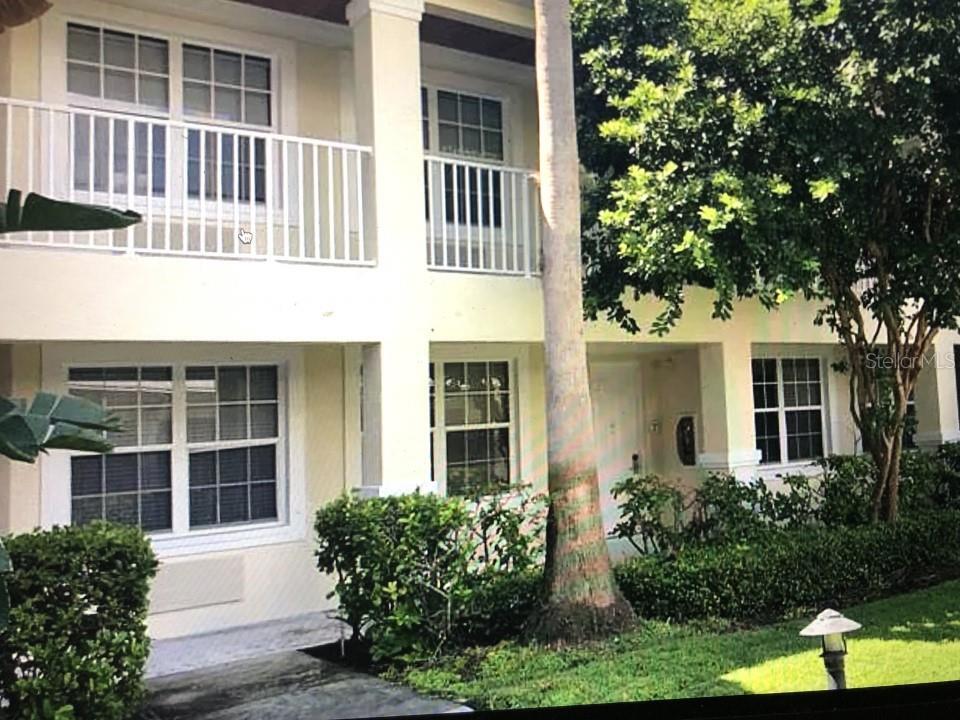 3506 54th Dr W Unit 204, Bradenton, FL 34210 Condo for Rent in Bradenton, FL