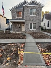 Building Photo - 2143 Columbia Ave