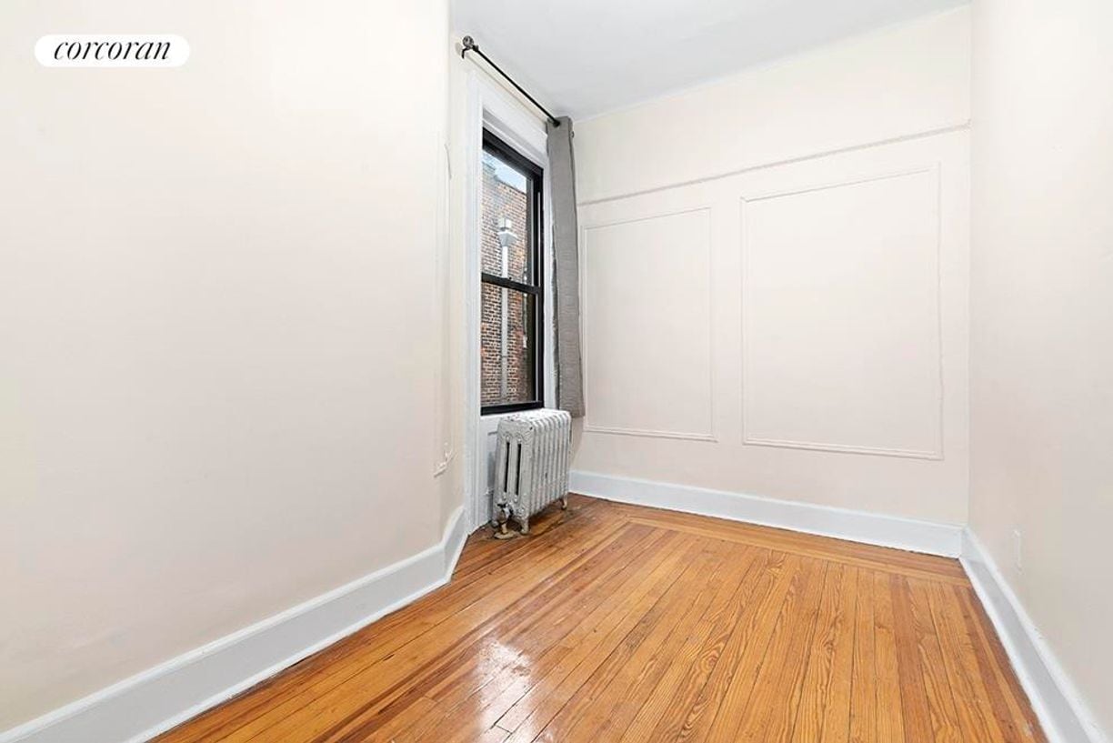 Building Photo - 503 W 122nd St