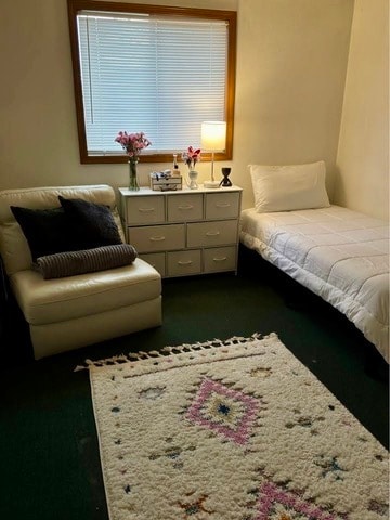 Foto del edificio - 2120 NE 54th St