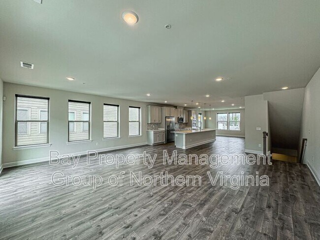 Building Photo - 10437 Ratcliffe Trl