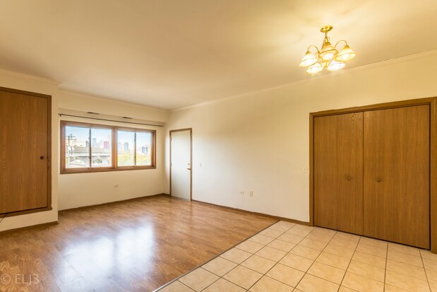 Foto del edificio - 415 W Cermak Rd