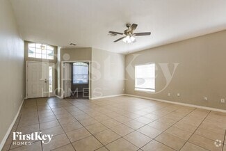 Building Photo - 7220 Rex Hill Trail