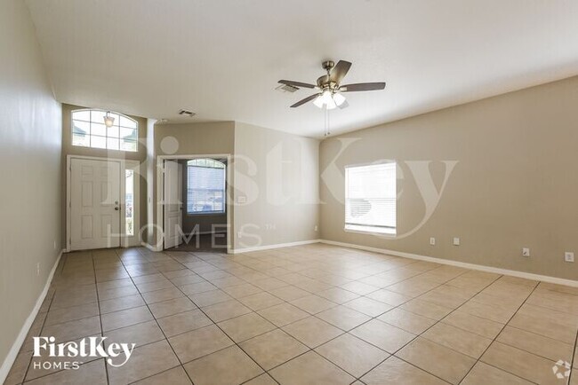 Building Photo - 7220 Rex Hill Trail