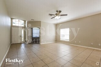 Building Photo - 7220 Rex Hill Trail