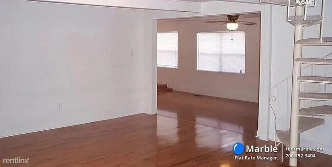 Building Photo - 4 br, 3 bath House - 3008 N Woodrow Ave