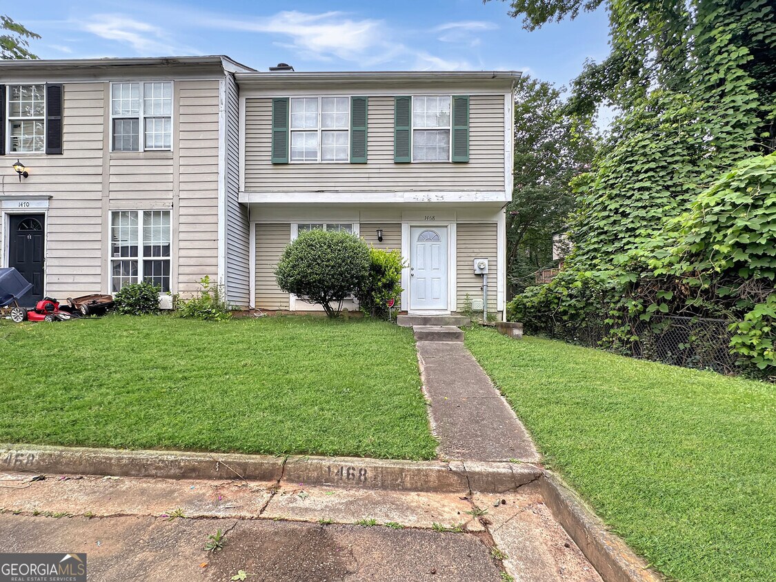 Foto principal - 1468 Kilmuir Way