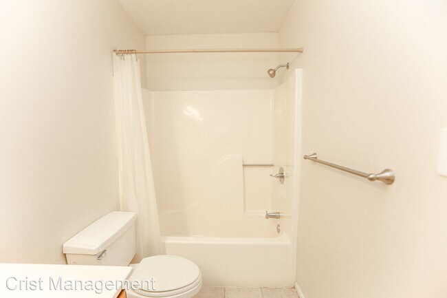 Foto del edificio - 2 br, 2.5 bath House - 93 Madison Chase