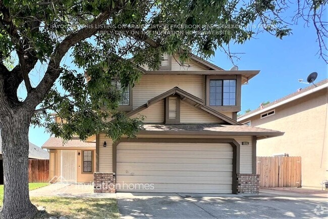 Building Photo - 3324 Lowther Way