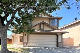 Building Photo - 3324 Lowther Way