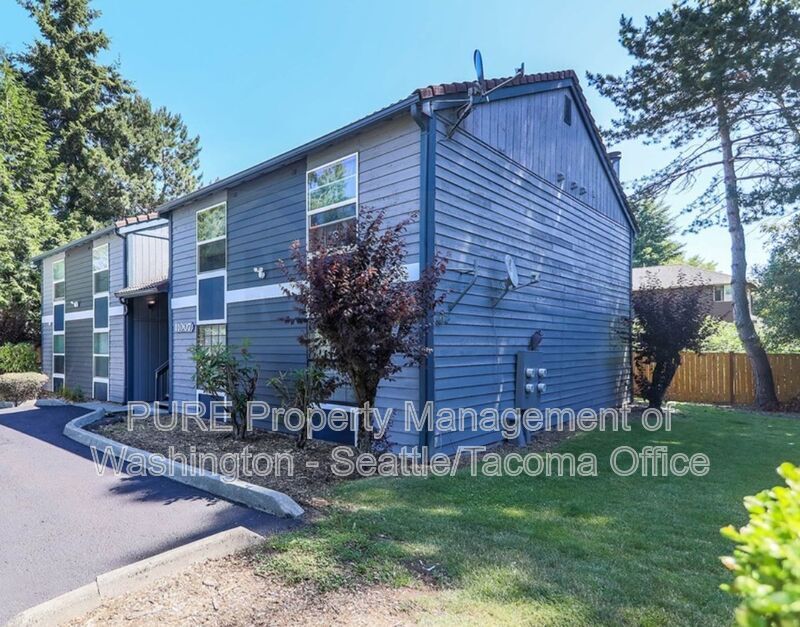 Primary Photo - 11007 SE 248th St