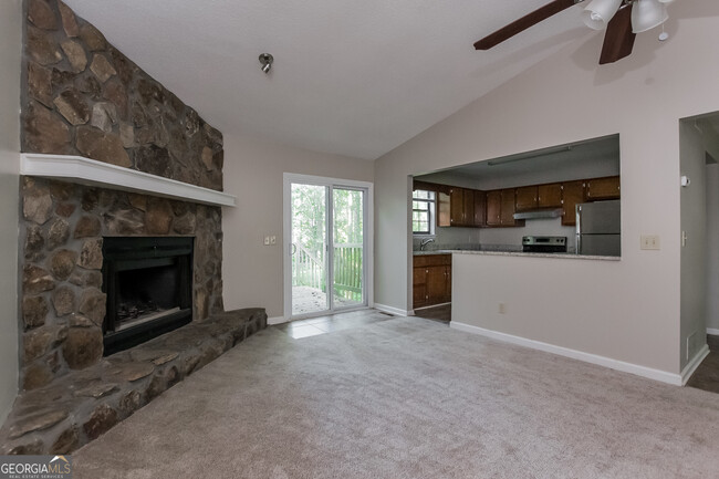 Building Photo - 3201 Plymouth Rock Dr