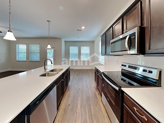 Building Photo - 1173 Walden Pond Drive
