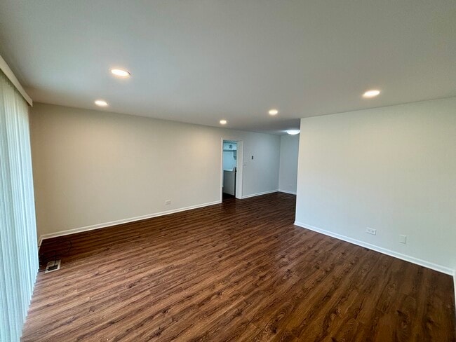 Building Photo - 236 Whidah Ct