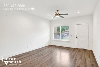 Building Photo - 6218 Ferguson Dr