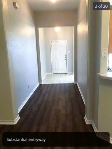 Foto del edificio - 2750 Fern Valley Ln