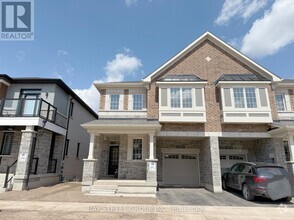 Building Photo - 3033 Langdon Rd