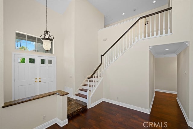 Foto del edificio - 33 Risero Dr