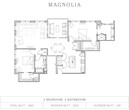 Magnolia