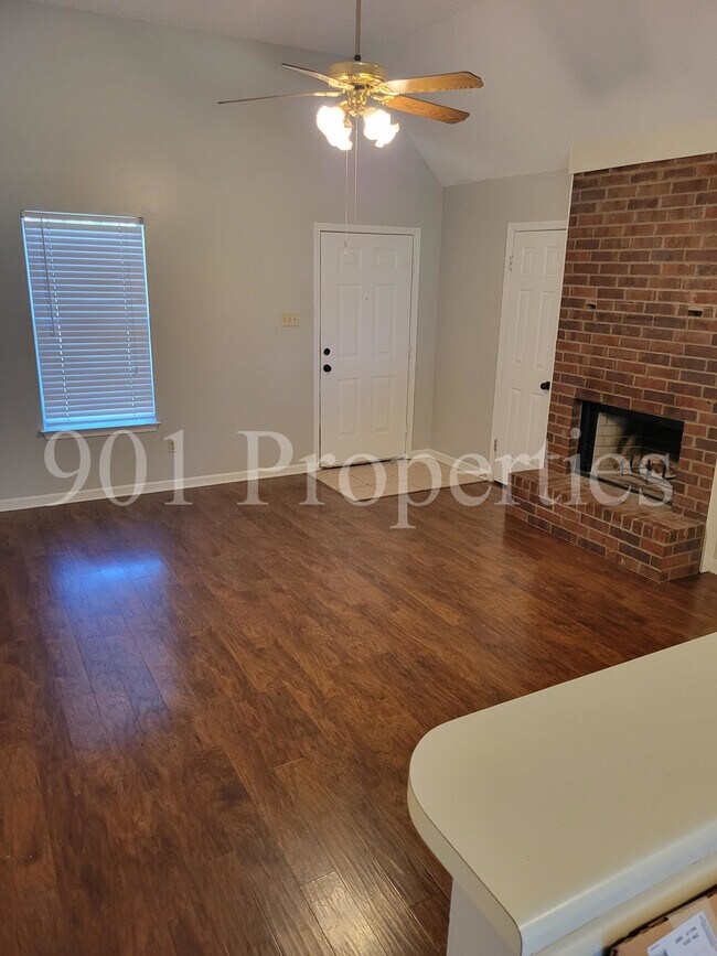 Foto del edificio - 2575 Appling Crest Dr