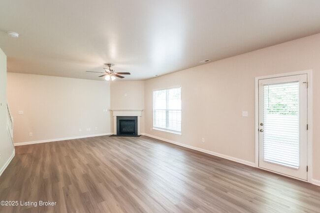 Building Photo - 12039 Wooden Trace Dr