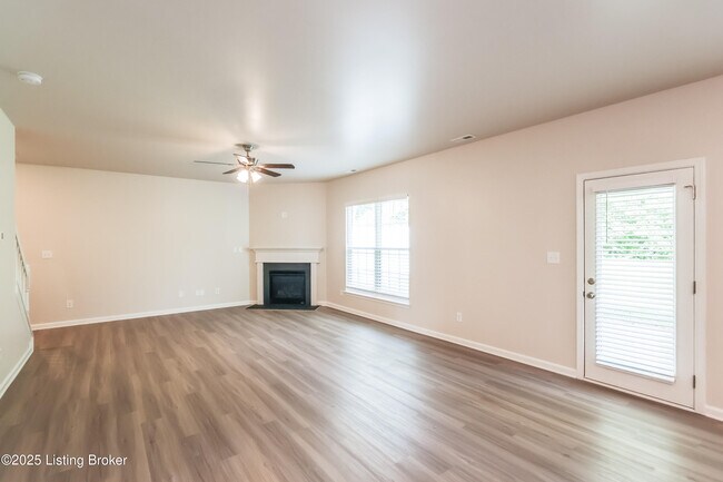 Foto del edificio - 12039 Wooden Trace Dr