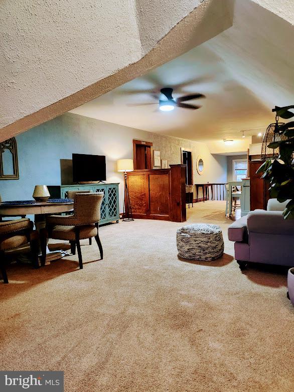 233 E Pitt St Unit 4, Bedford, PA 15522 Room for Rent in Bedford, PA