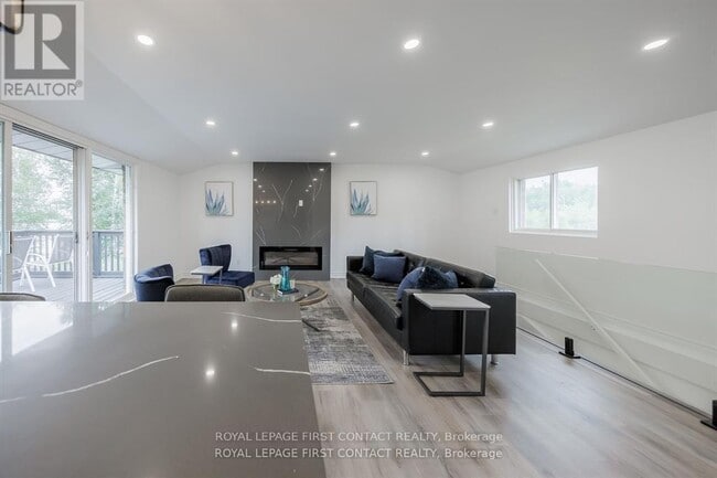 Photo du bâtiment - 198 O'Reilly Ln