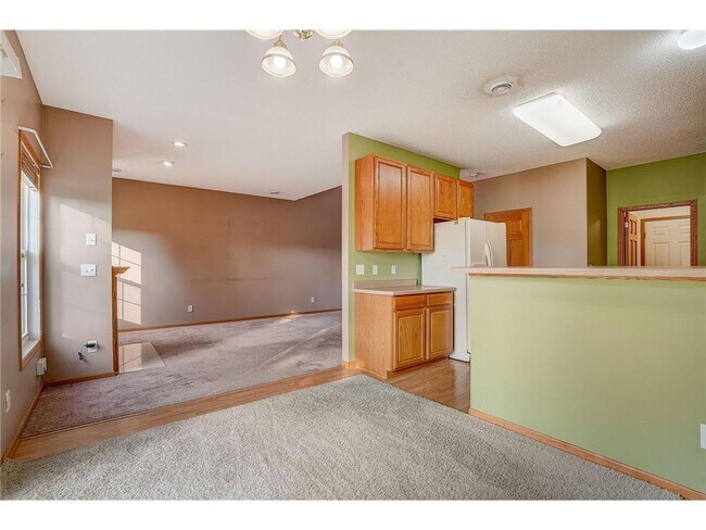 Building Photo - 5407 Elm Grove Ave