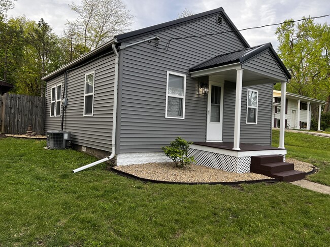 Building Photo - 103 Reagan Dr