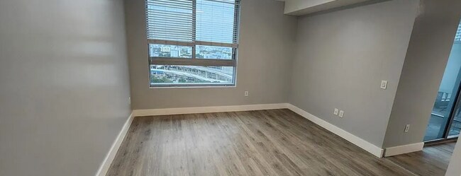 Foto del edificio - 90 SW 3rd St
