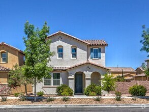 Building Photo - 3208 Del Terra Ave