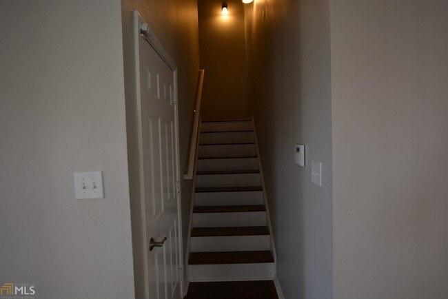 Building Photo - 232 Turnbridge Cir