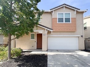 Building Photo - 8428 Amber Vly Ln