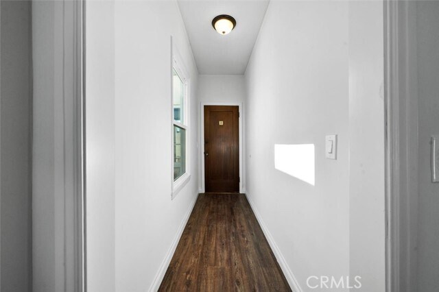 Foto del edificio - 1530 Miramar Dr